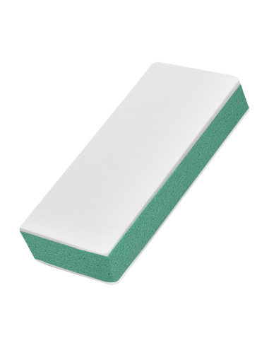 Ocho Nails polerkabufer BR3 320/3000 10 stuks