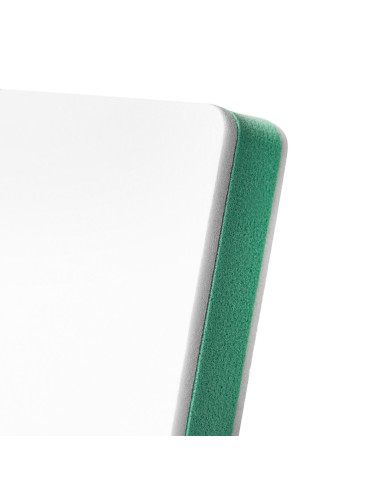 Ocho Nails polerka bufer BR3 320/3000 10 pieces 