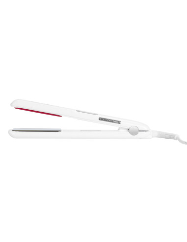 Kessner Hair Kit: aparelho de ultrassom e ampolas de cafeína 