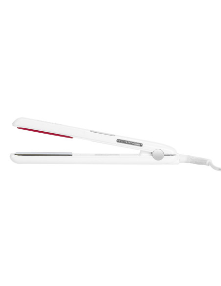 Kessner Hair Kit: aparelho de ultrassom e ampolas de cafeína 