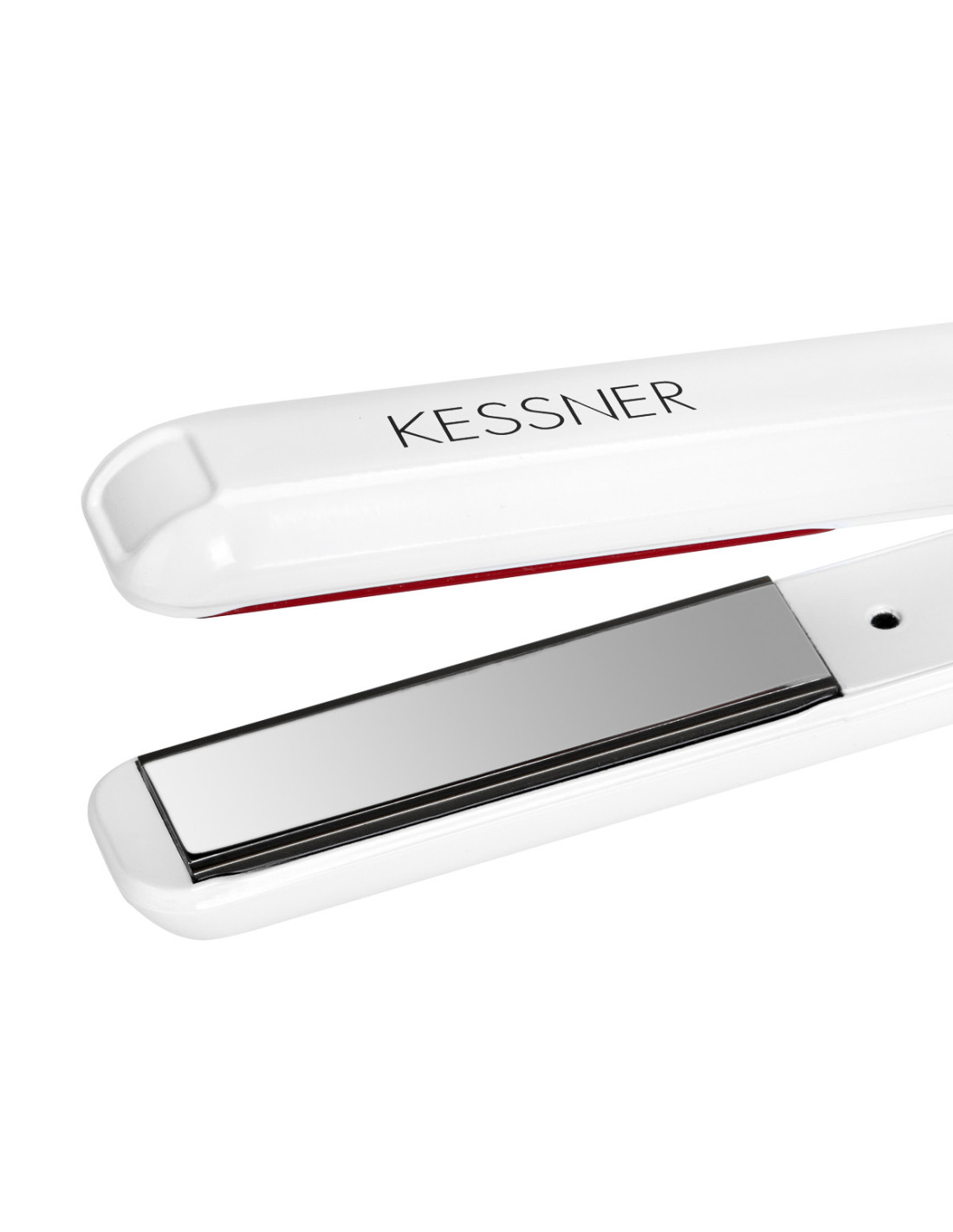 Kessner Hair Kit: Dispositivo ad Ultrasuoni e Fiale alla Caffeina 