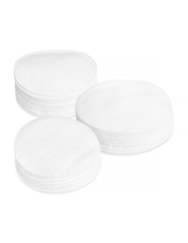 Kosmetikgebäck aus Bio-Öl 500 g