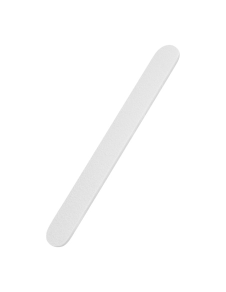 Ocho Nails pilnik prosty 100/180 10 szt. 