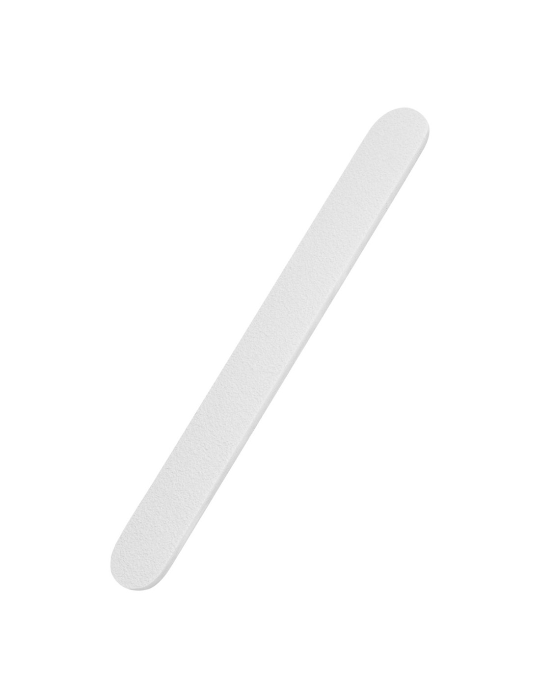 Ocho Nails pilnik prosty 100/180 10 szt. 