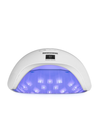 UV LED lamp OCHO NAILS 