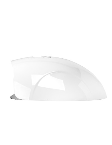 Lámpara LED UV OCHO NAILS 