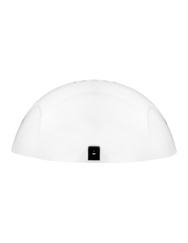 Lampa UV LED OCHO NAILS 