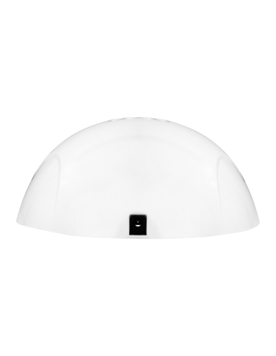 Lampada UV LED OCHO NAILS 