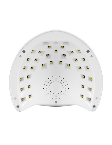 Lámpara LED UV OCHO NAILS 