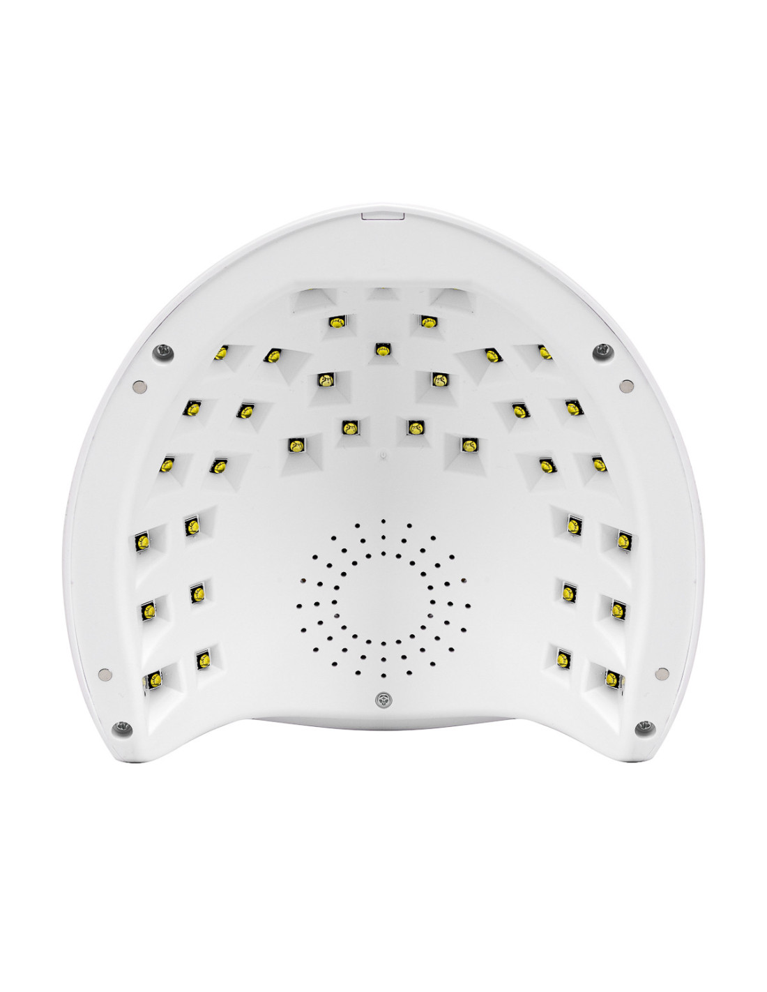 UV-LED-Lampe OCHO NAILS 