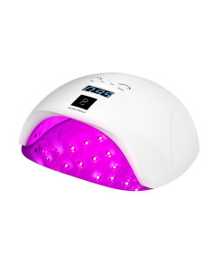 OCHO NAILS X13 Plus 65W LED UV-lamp Wit