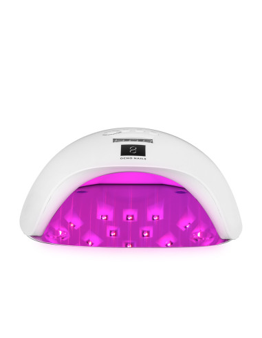 Lampada UV LED OCHO NAILS 