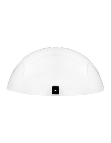 Lâmpada UV LED OCHO NAILS 