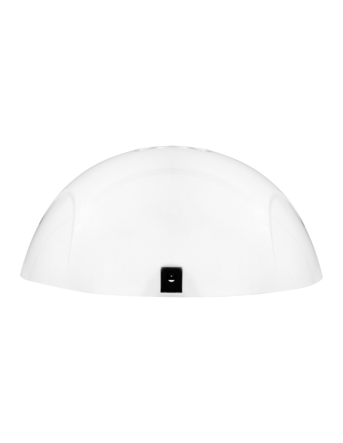 Lampa UV LED OCHO NAILS 