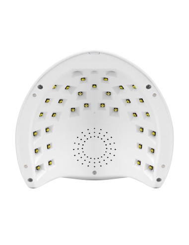 Lâmpada UV LED OCHO NAILS 