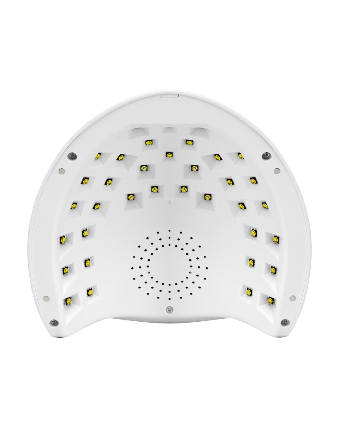 Lampa UV LED OCHO NAILS 