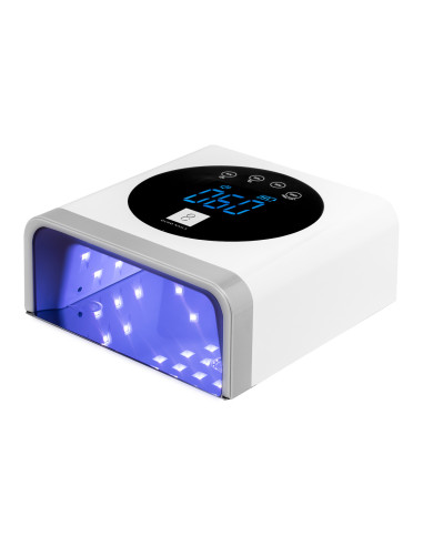 Lâmpada LED UV OCHO NAILS