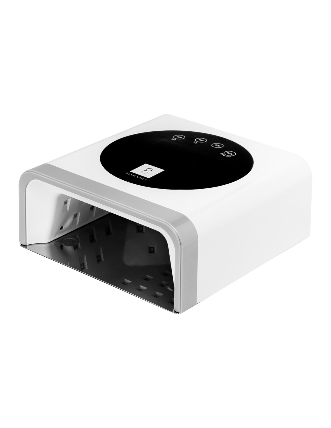 Lampada UV LED OCHO NAILS 