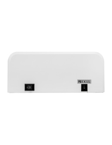 Lampa UV LED OCHO NAILS 