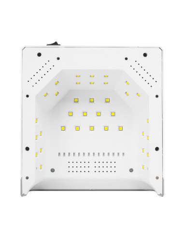 Lampe UV LED OCHO NAILS 