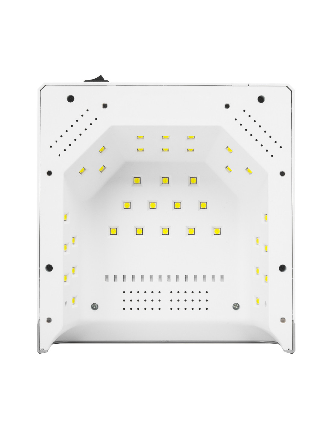 UV LED-lamp OCHO NAILS 