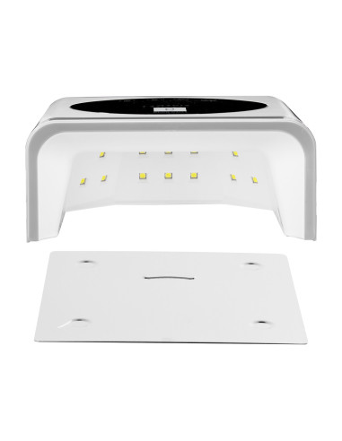 Lampa UV LED OCHO NAILS 