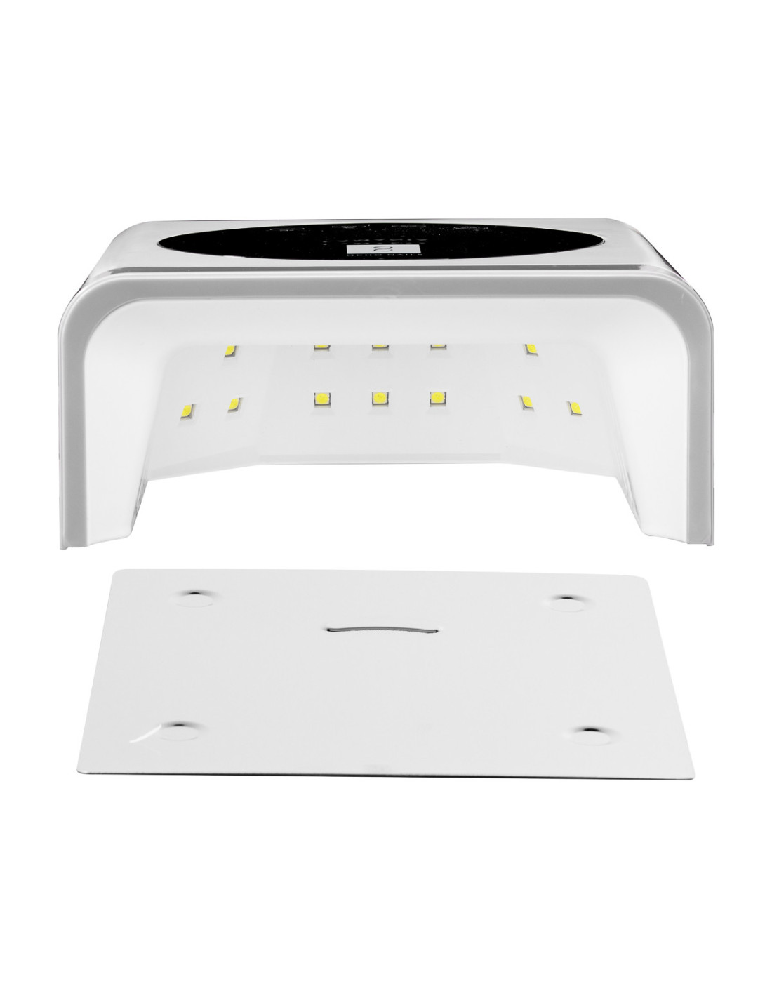 Lampe UV LED OCHO NAILS 