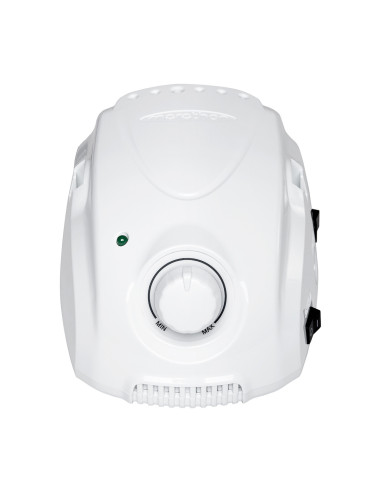 Saeyang frezarka Marathon 3 Champion wit + SH30N  