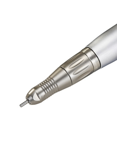 Saeyang frezarka Maratón 3 Campeón blanco + SH30N  