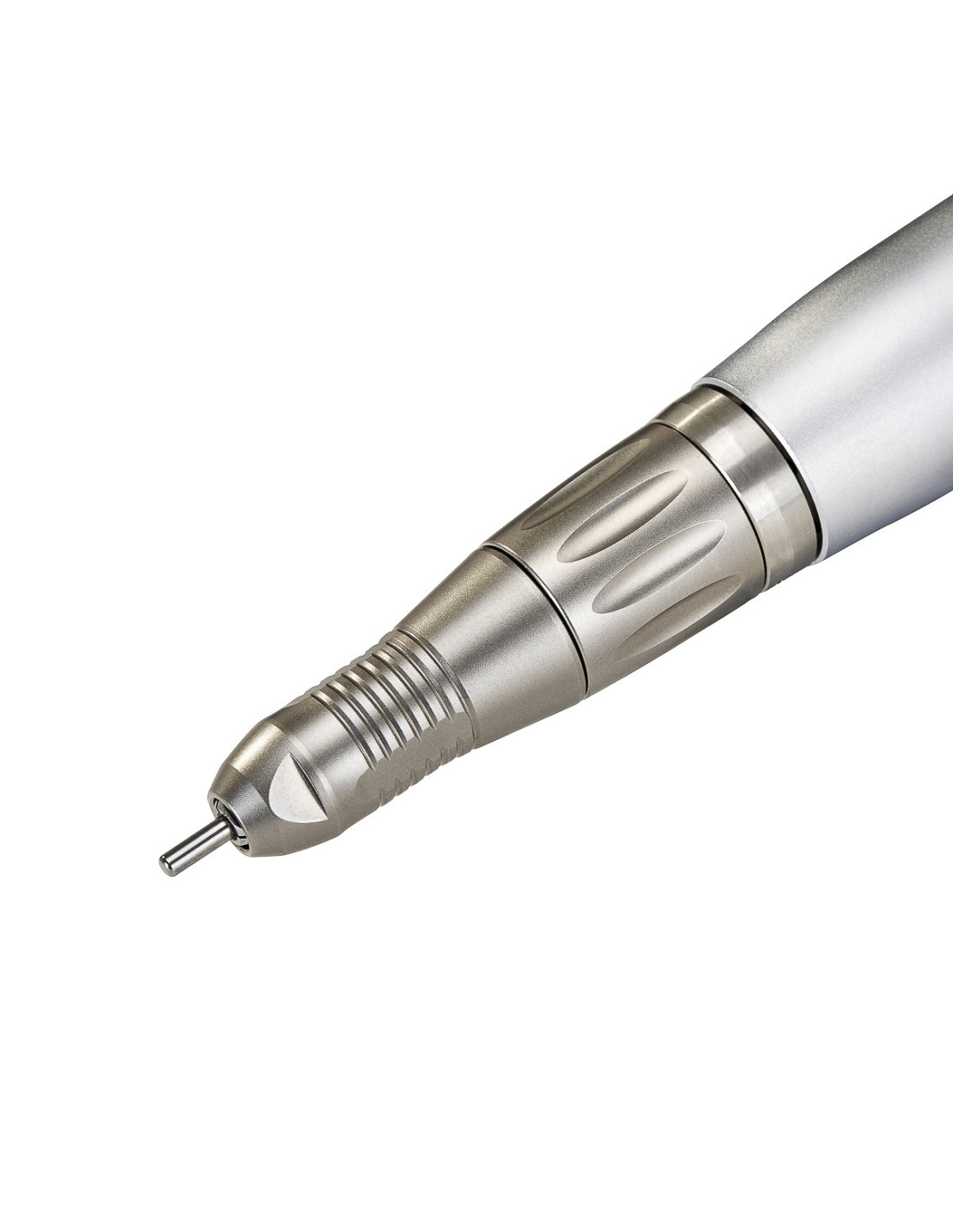 Saeyang frezarka Marathon 3 Champion white + SH30N  