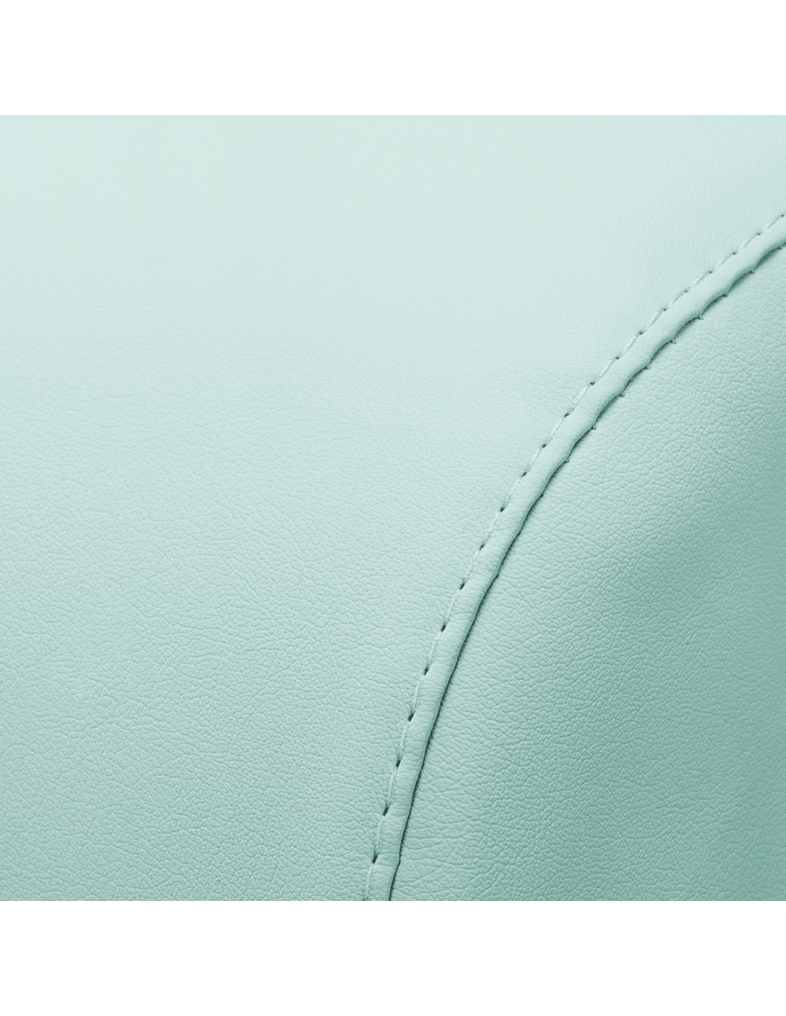 Taboret podologiczny 1005 Giovanni zielony 