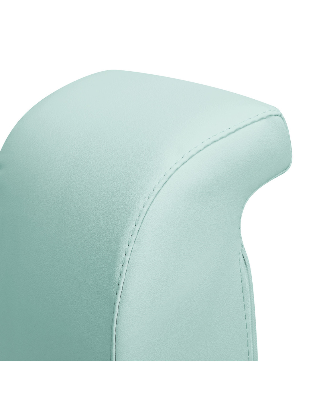 Taboret podologiczny 1005 Giovanni zielony 