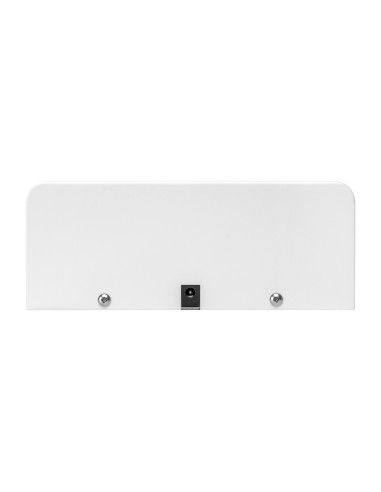 Lampa UV LED OCHO NAILS PRO 