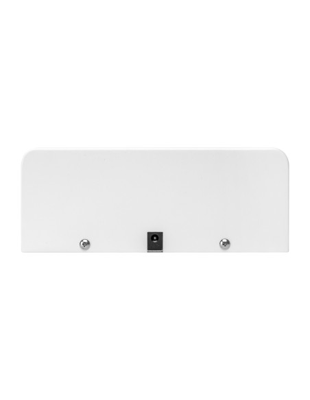 Lâmpada LED UV OCHO NAILS PRO 