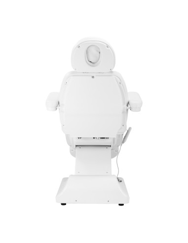 Cadeira de beleza elétrica de luxo SILLON 