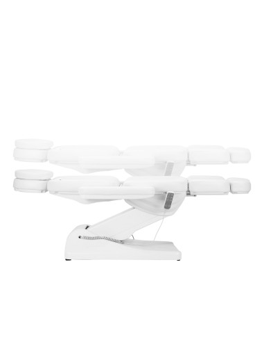 Elektrischer Luxus-Kosmetikstuhl SILLON 