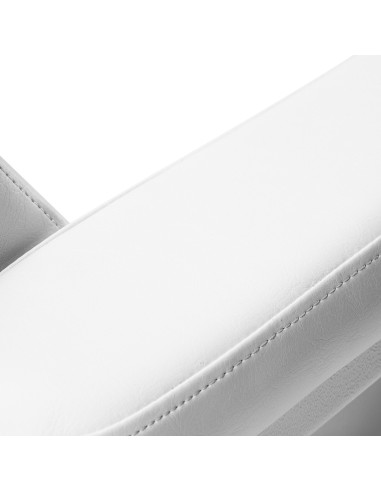 SILLON luxe elektrische schoonheidsstoel 