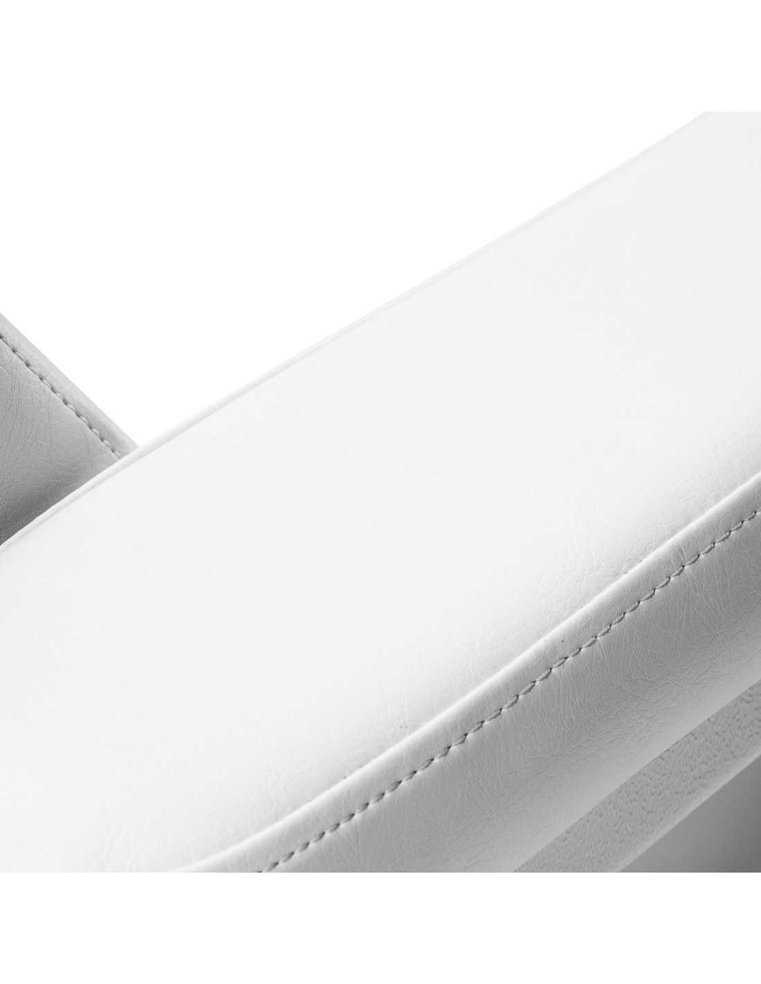 SILLON luxe elektrische schoonheidsstoel 