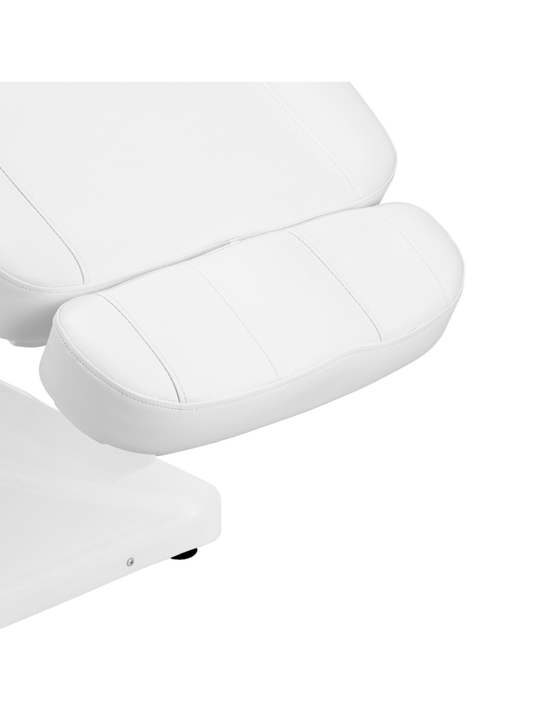 Cadeira de beleza elétrica de luxo Sillon