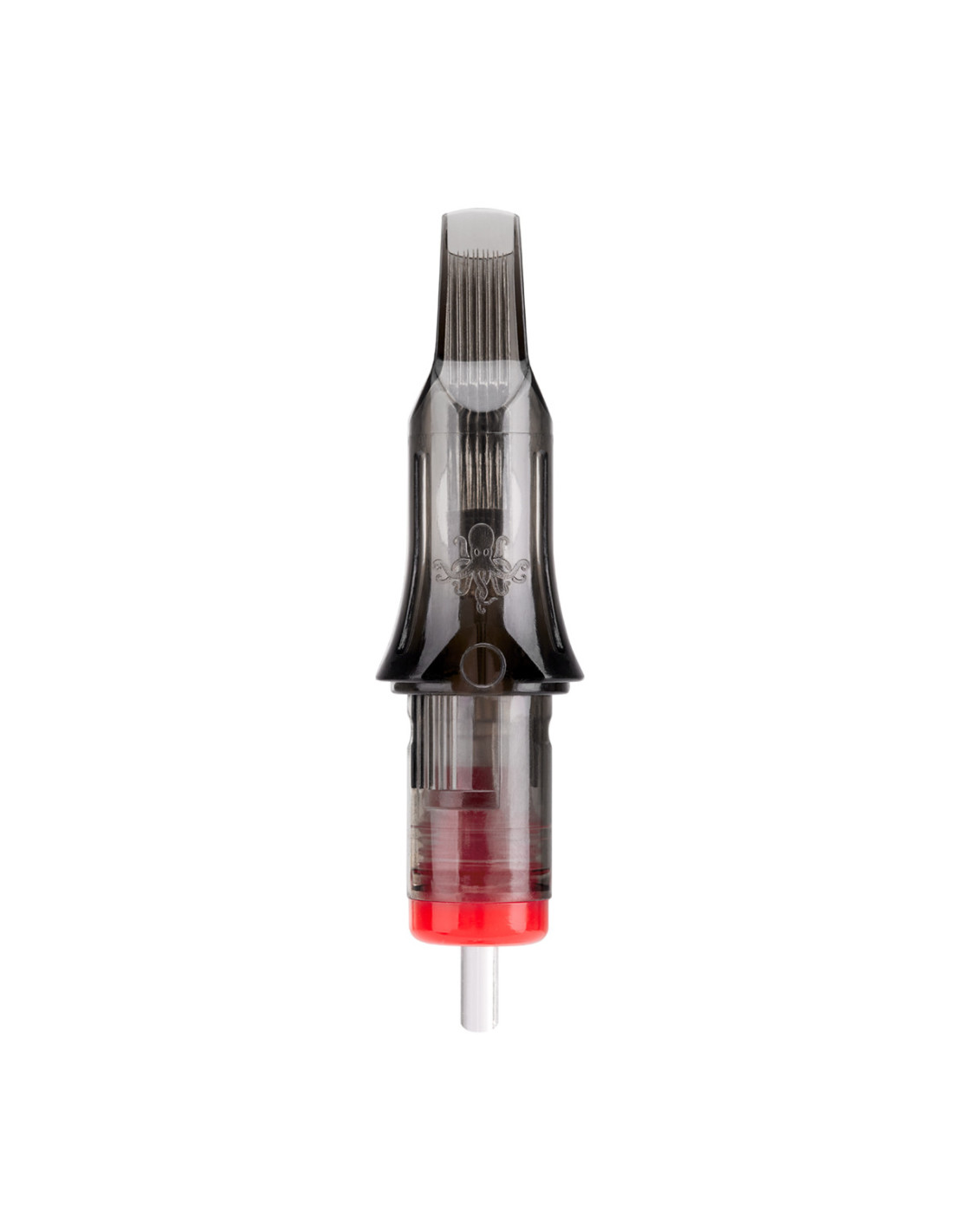Tattoo cartridge El Cartel V2 - 0.35 11RM LongTaper 10szt. 