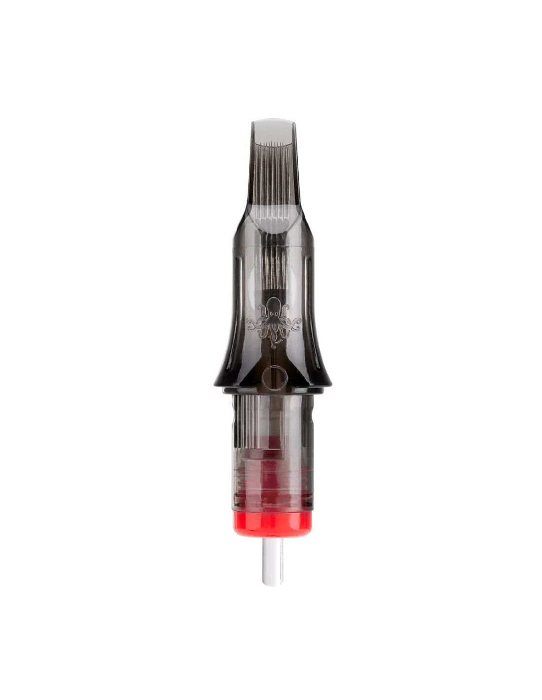 Tattoo cartridge El Cartel V2 - 0.30 13RM LongTaper 10szt. 