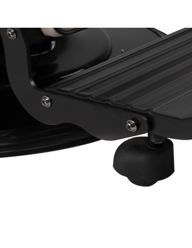 Eleganzo Pearl White Barber chair – Pure Design & Professional Comfort 