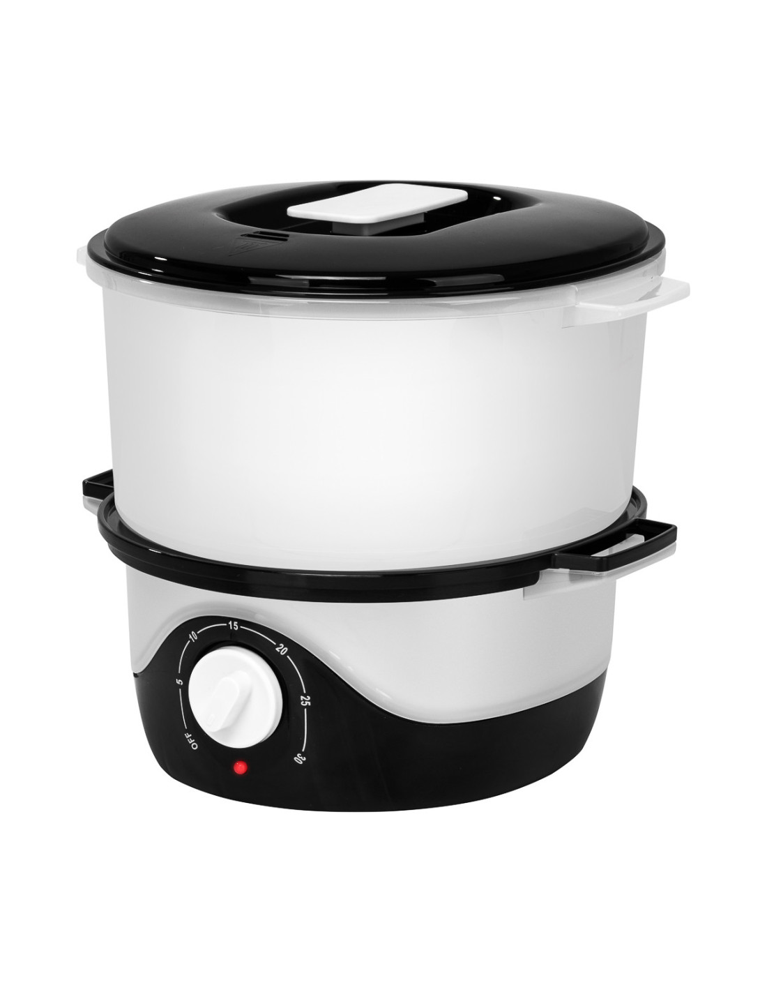 Calentador de toallas Elegance Pro