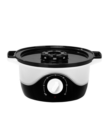 Aquecedor de toalhas Elegance Pro