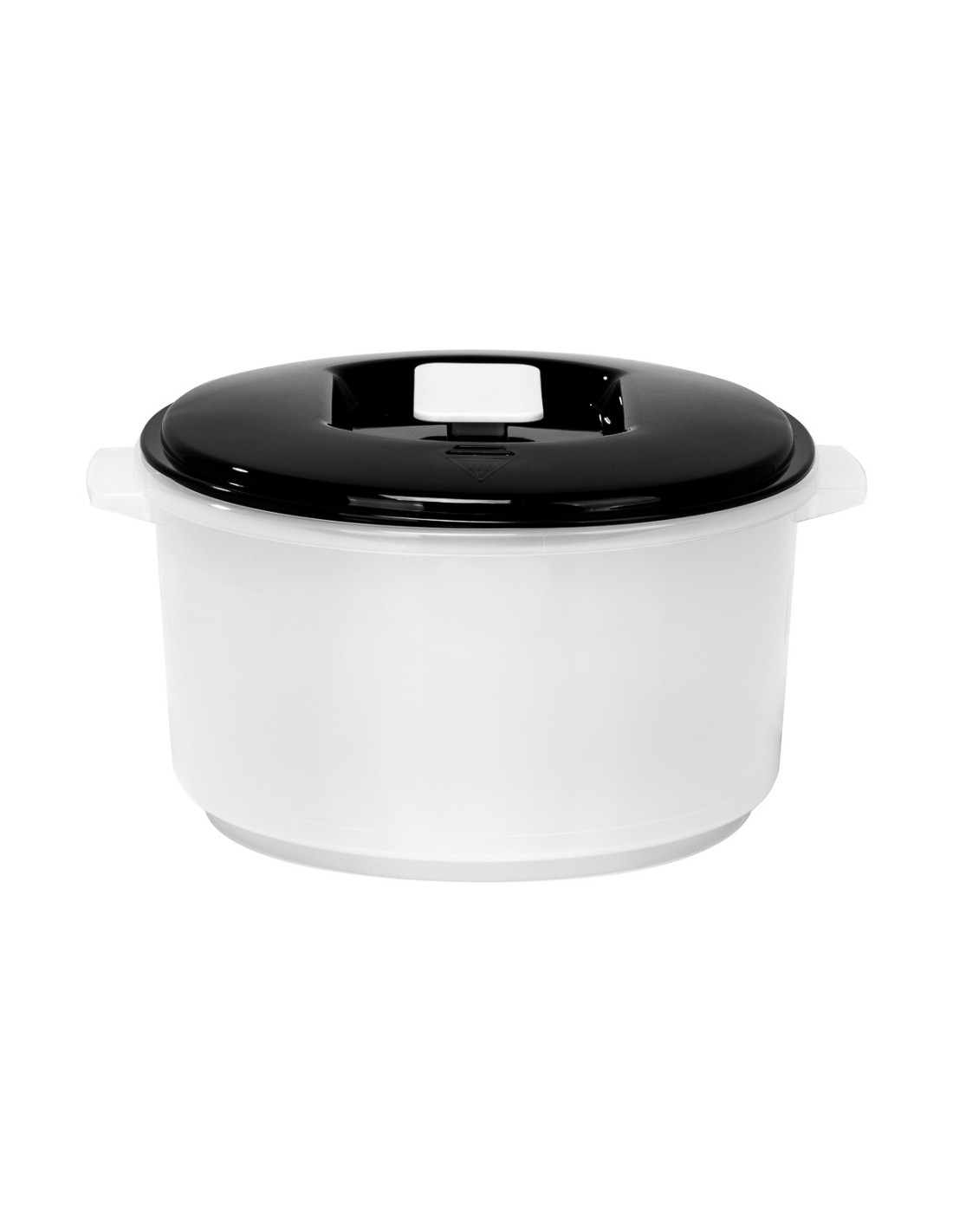 Calentador de toallas Elegance Pro