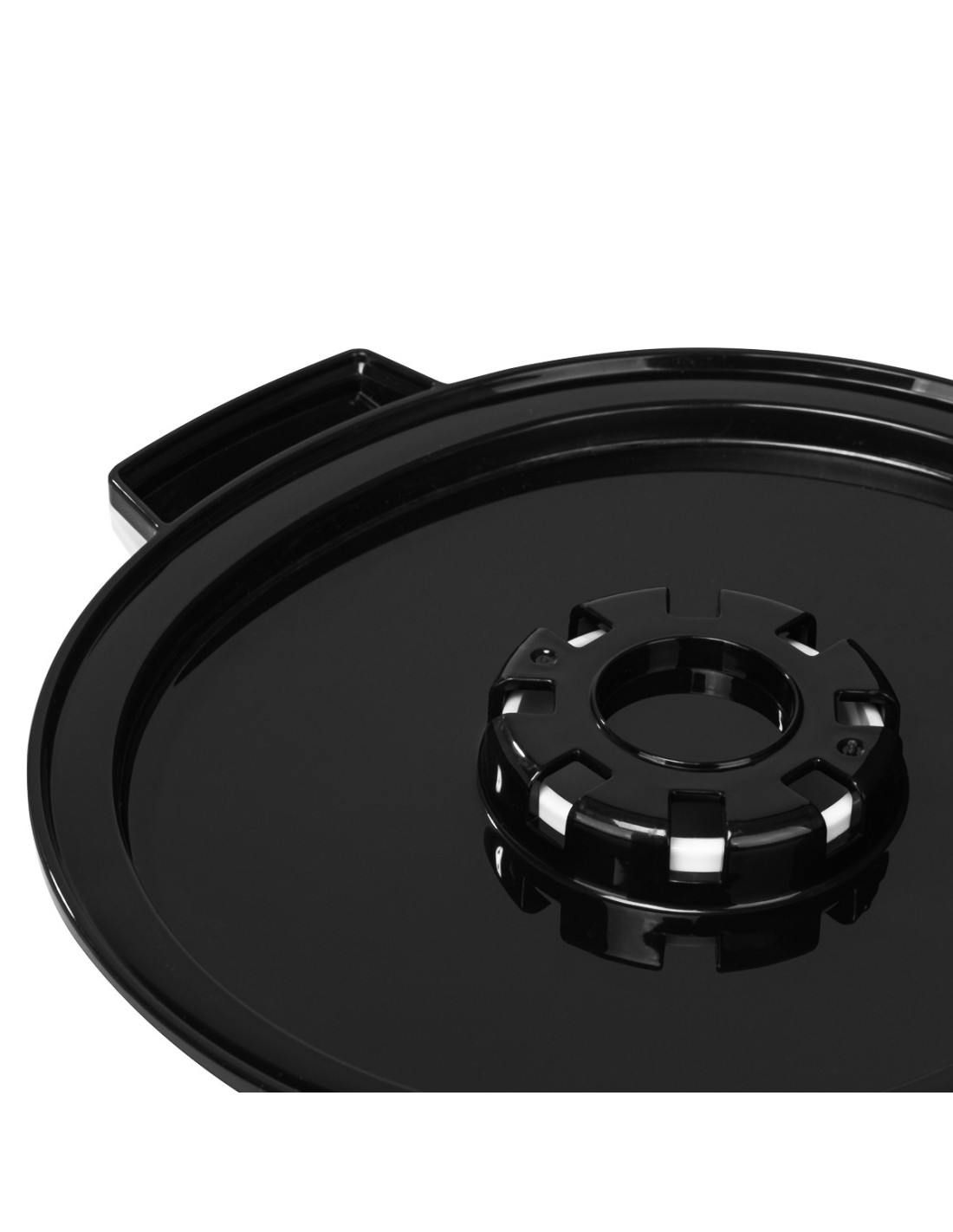 Elegance Pro handdoekwarmer