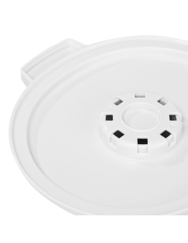 Elegance Pro Doppel-Handtuchwärmer