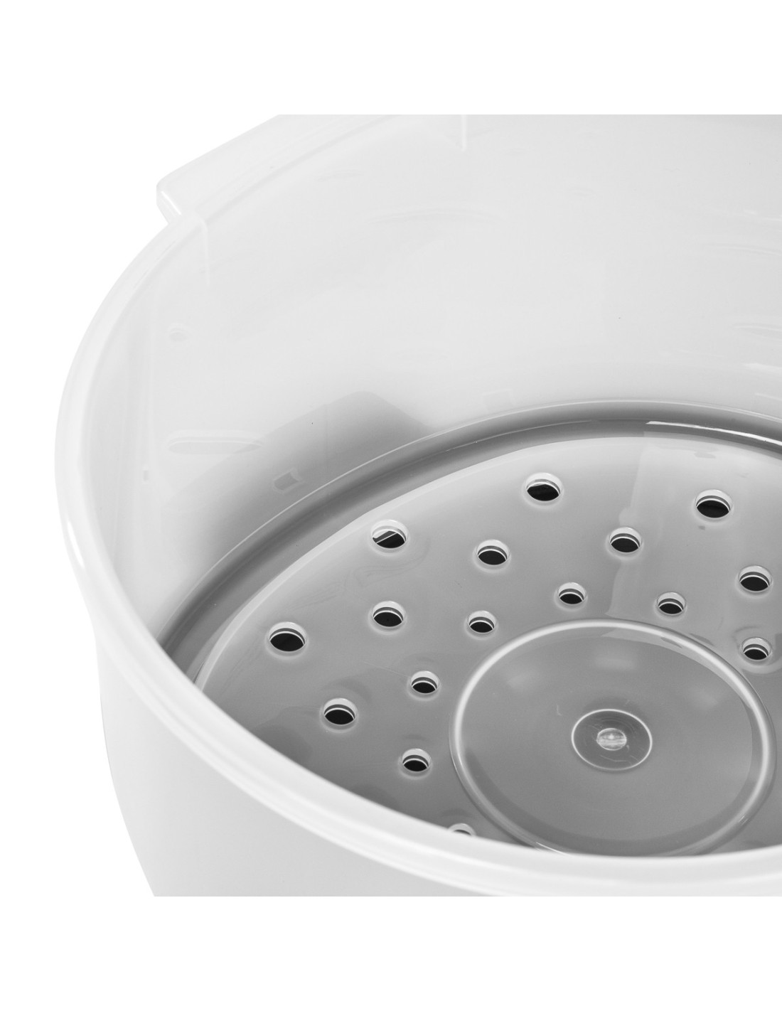 Aquecedor de toalhas duplo Elegance Pro
