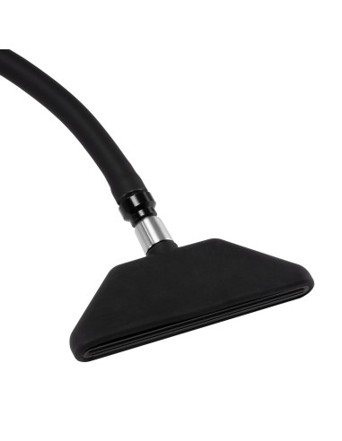 Bac a Shampoing Kit mitigeur robinet cascade bac coiffure 