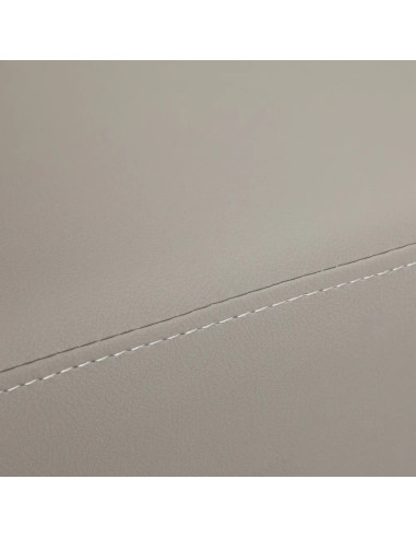 Sedia stile ankara grigia